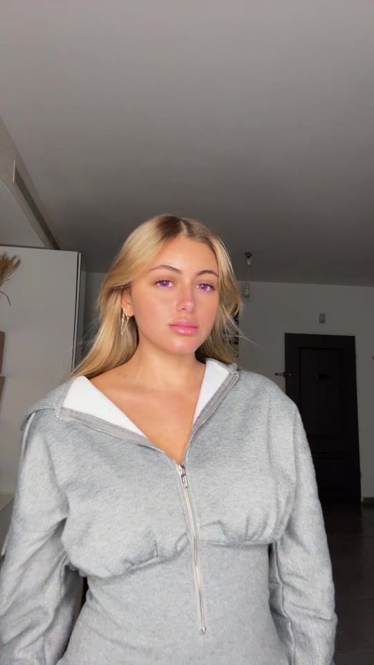 TikTok video thumbnail by adi_shimon13