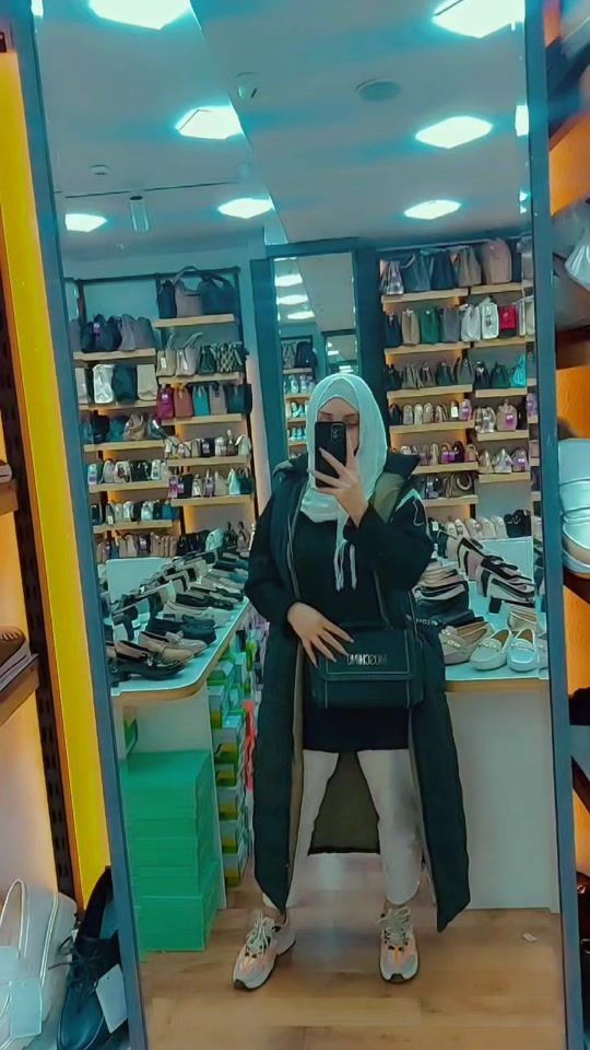 TikTok video thumbnail by asker_annesi93