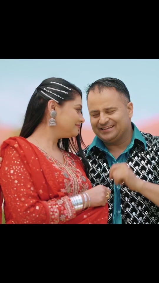 TikTok video thumbnail by smrititimilsina2