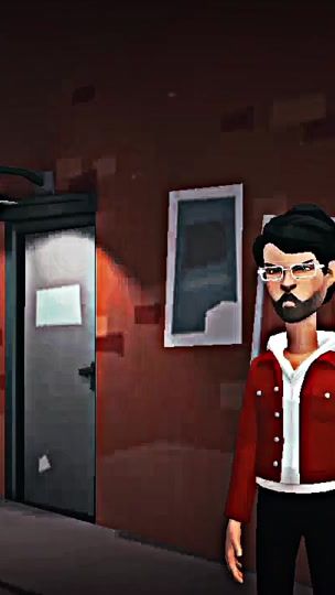 TikTok video thumbnail by voice_of_easin6