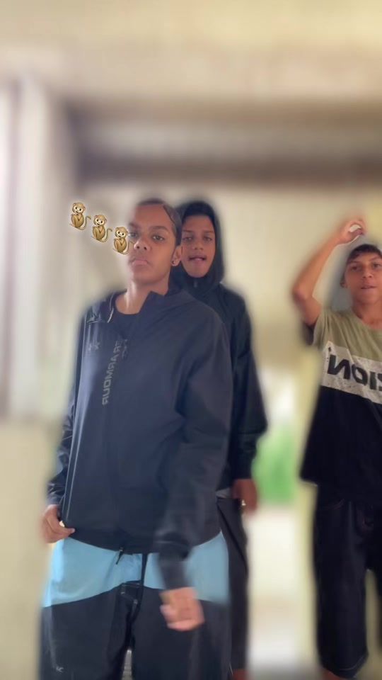 TikTok video thumbnail by perse.veranc3