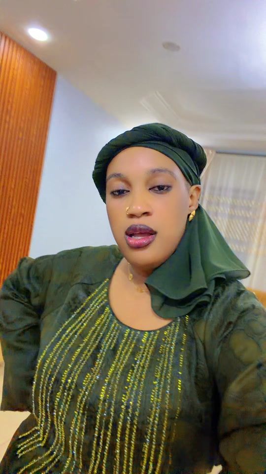 TikTok video thumbnail by niagadaff2