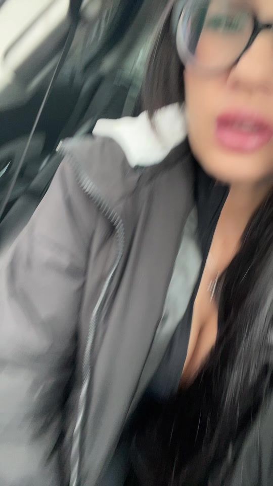 TikTok video thumbnail by ksy_sch_ka