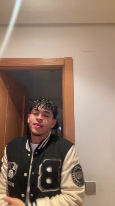TikTok video thumbnail by jose_dqe