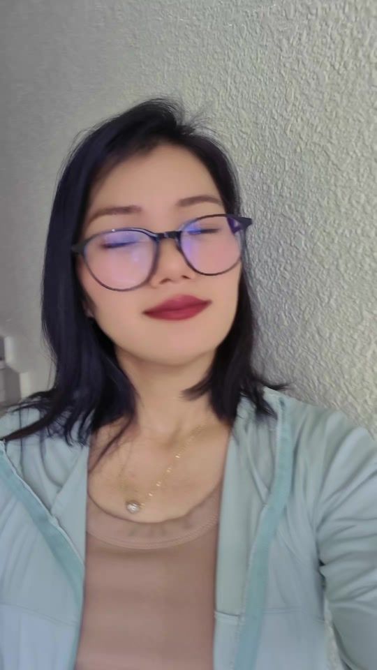 TikTok video thumbnail by tara.rai995