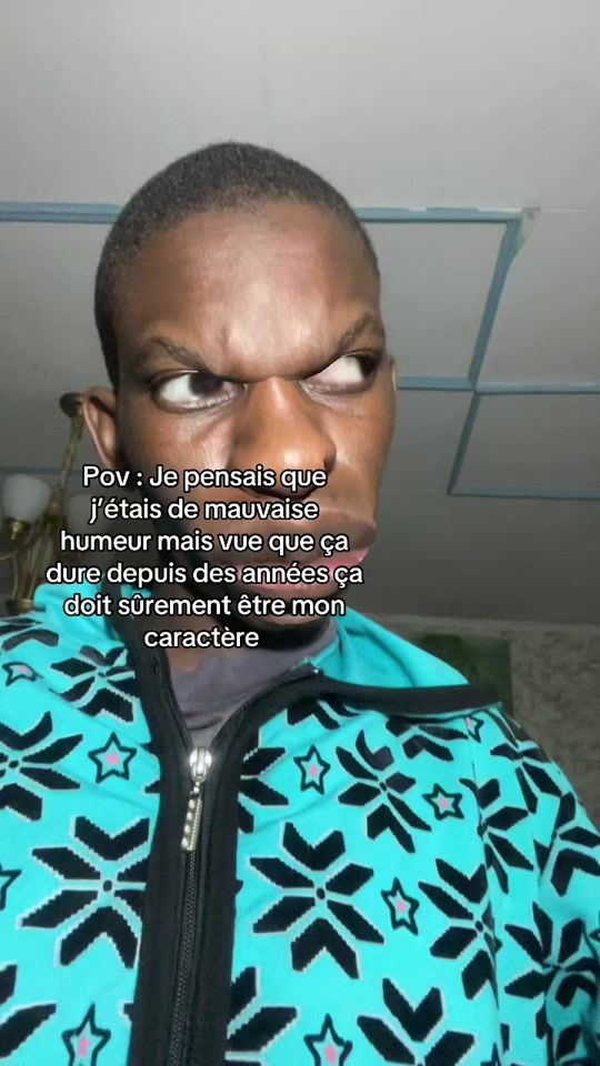 TikTok video thumbnail by miles.bkl