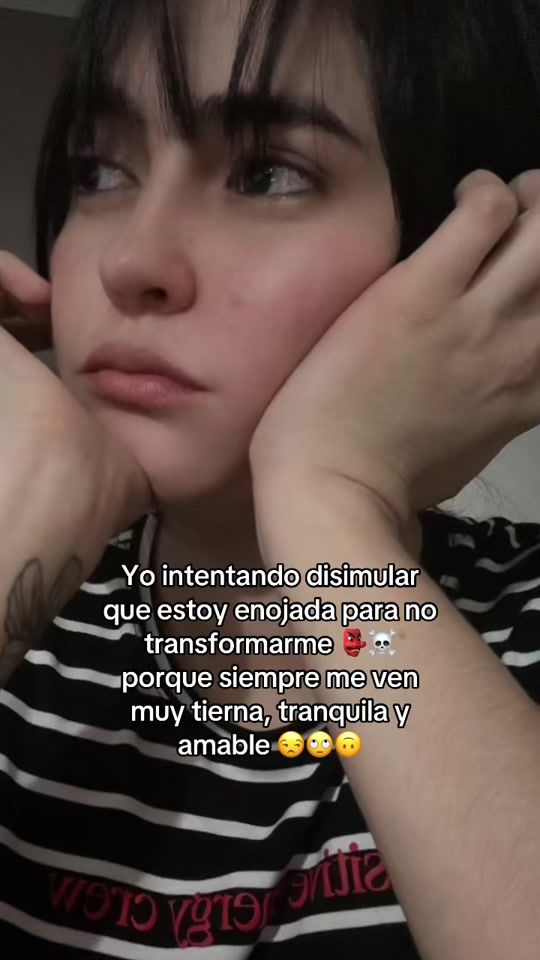 TikTok video thumbnail by dani.akemi