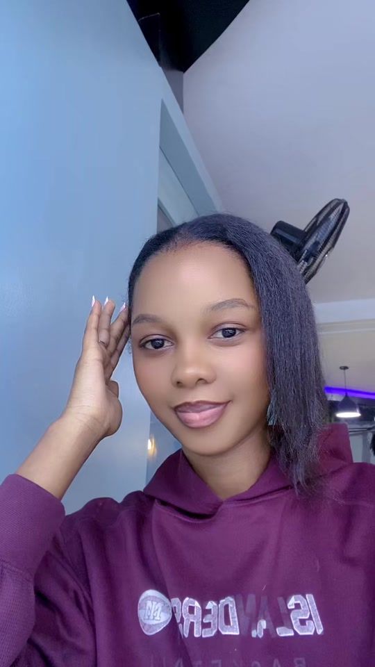 TikTok video thumbnail by umugwaneza15