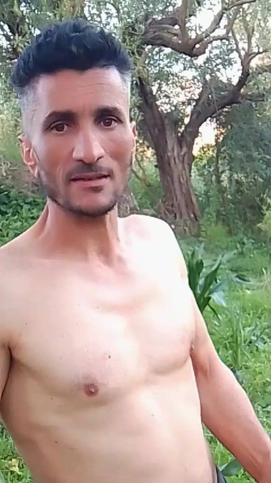 TikTok video thumbnail by amarlelion