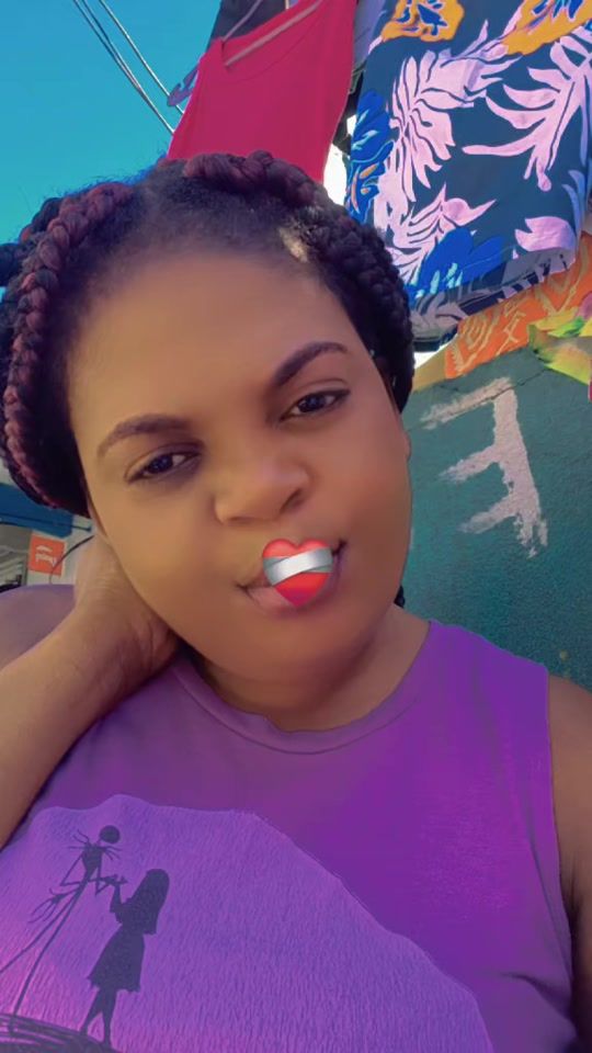 TikTok video thumbnail by milienneantoine