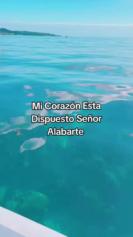 TikTok video thumbnail by jvilleda78