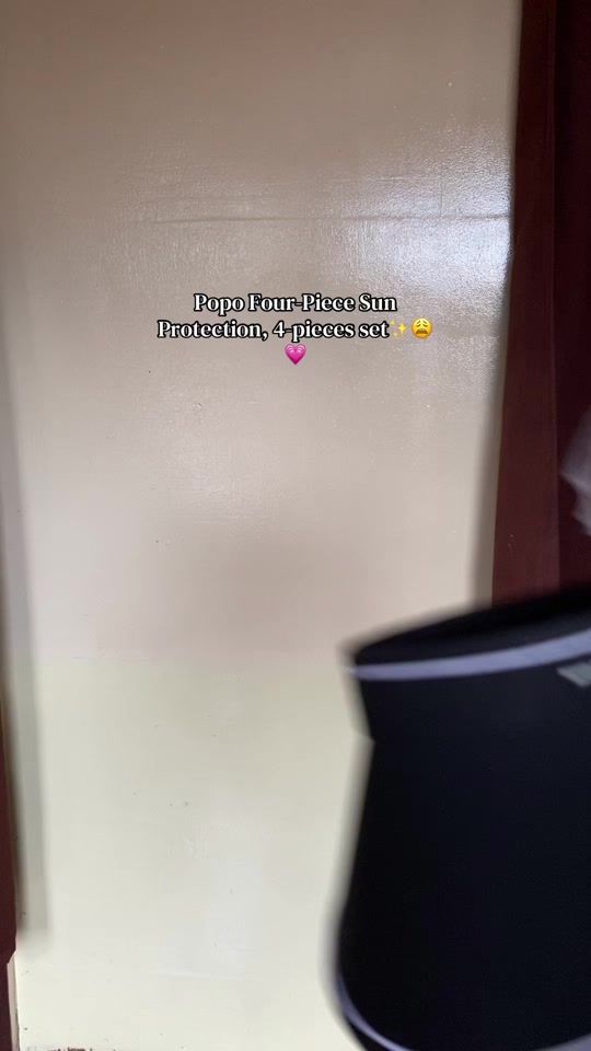 TikTok video thumbnail by daanyatorjessarose6