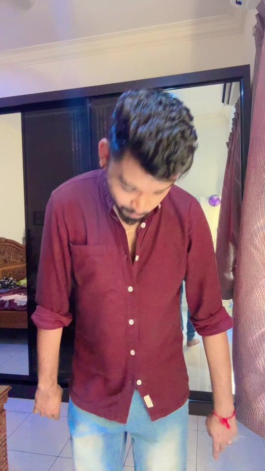 TikTok video thumbnail by gilan2504