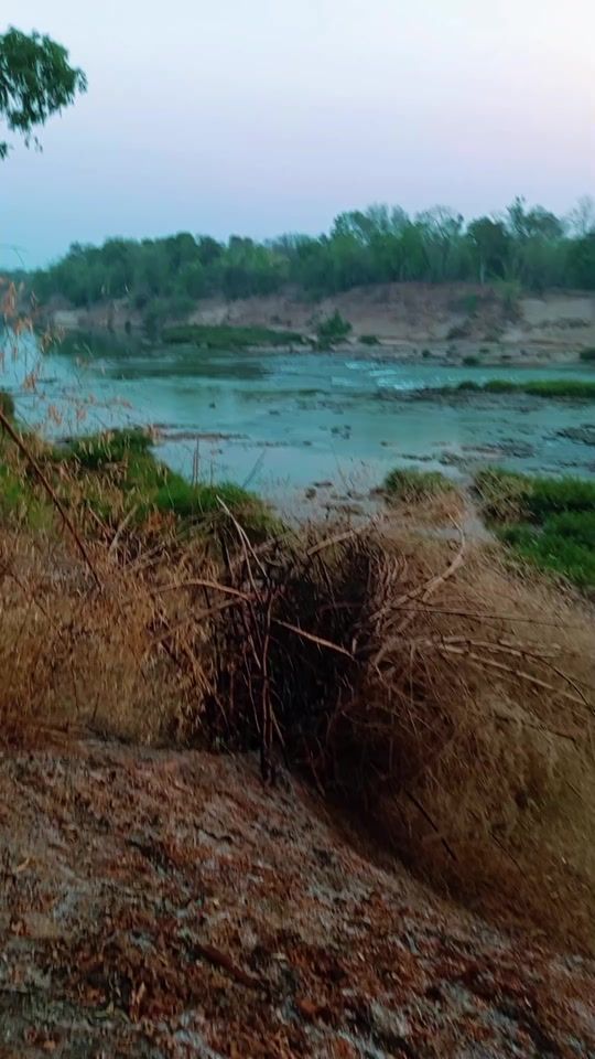 TikTok video thumbnail by user9777429886161