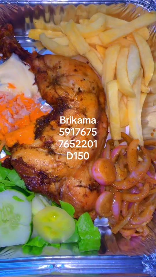 TikTok video thumbnail by adaskitchen5