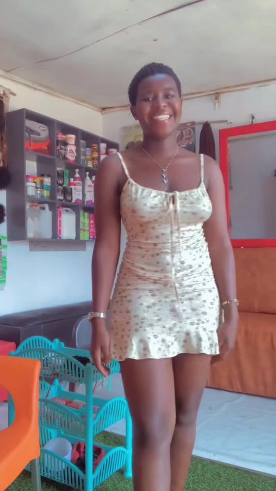 TikTok video thumbnail by le_fils_des_savanes