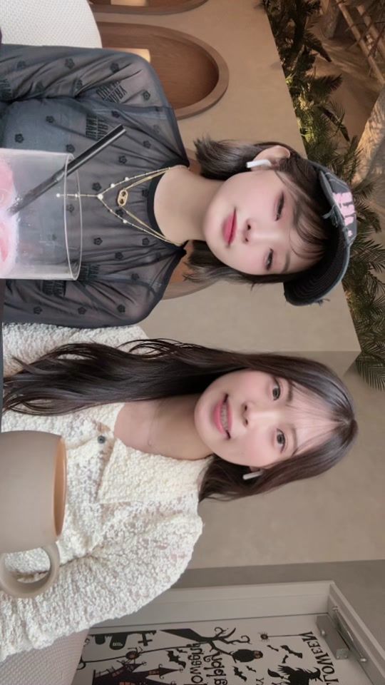 TikTok video thumbnail by satsuki_dh