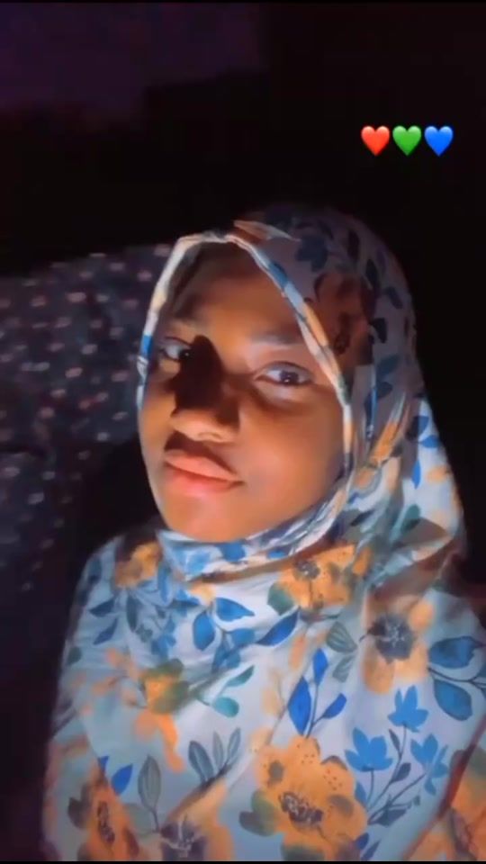 TikTok video thumbnail by pablo41415486boynar