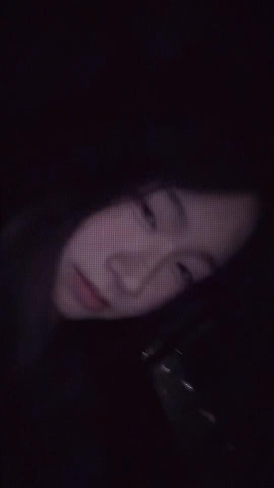TikTok video thumbnail by suunnn09._