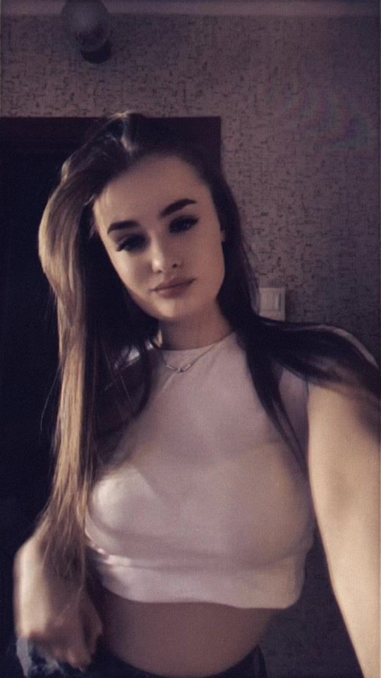 TikTok video thumbnail by anycika._.009