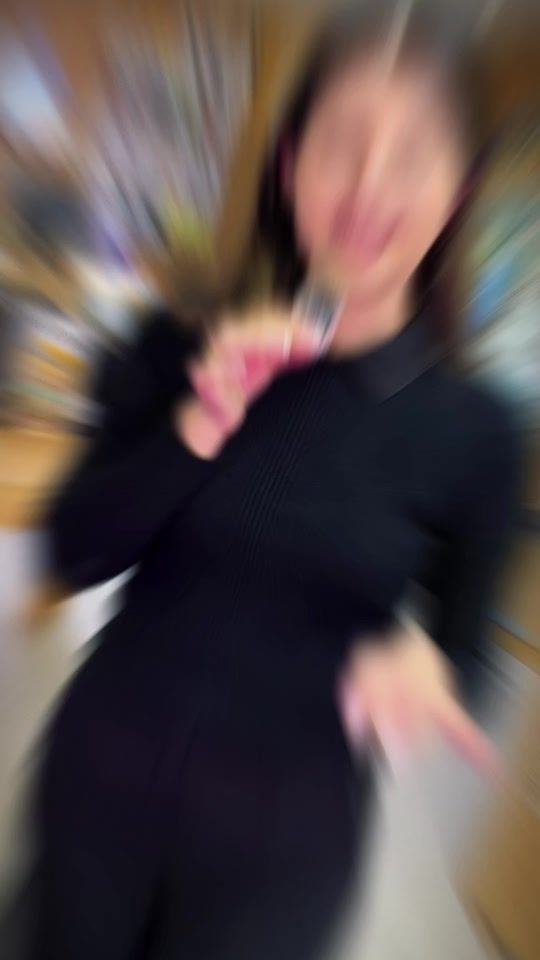 TikTok video thumbnail by movilplus
