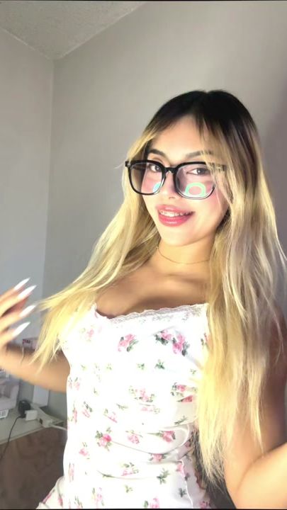 TikTok video thumbnail by brianaomi