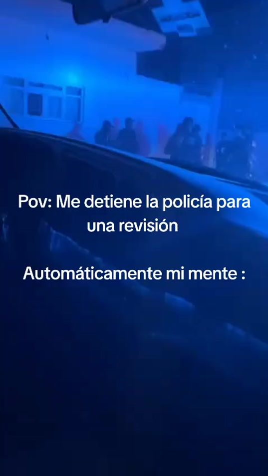 TikTok video thumbnail by chayito.mm0