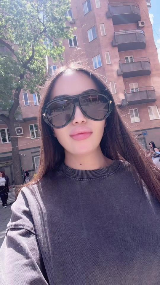 TikTok video thumbnail by ellada______19