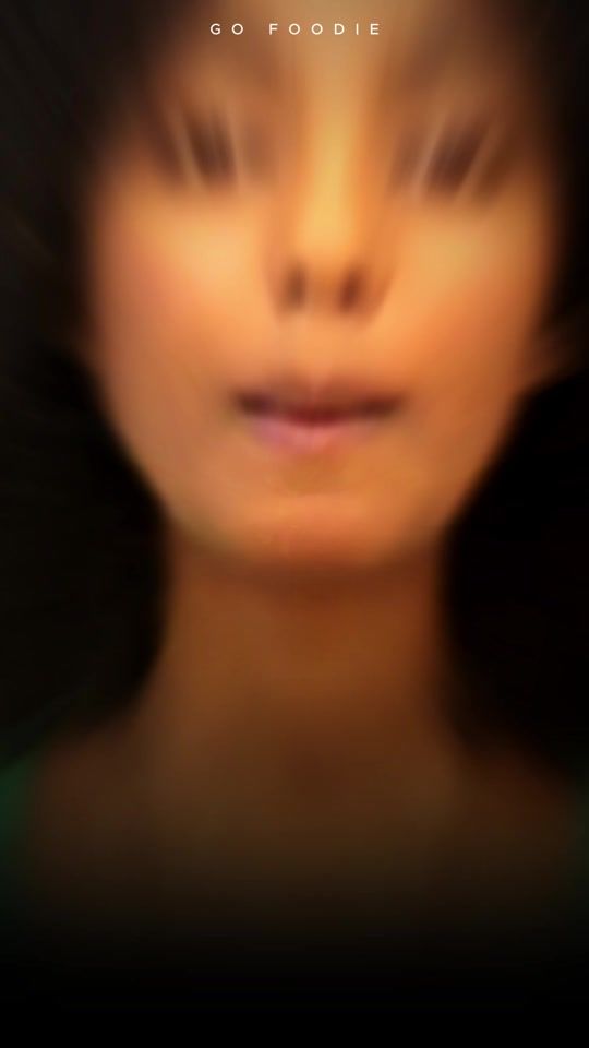 TikTok video thumbnail by gofoodiecafeegmail.com
