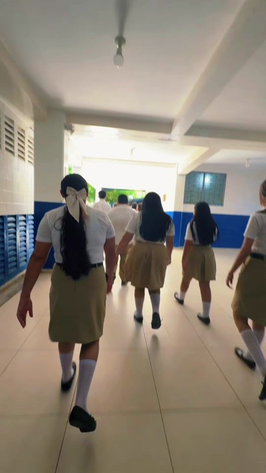 TikTok video thumbnail by mabel...slm22