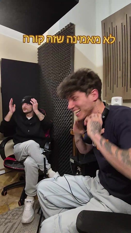 TikTok video thumbnail by galiagiv