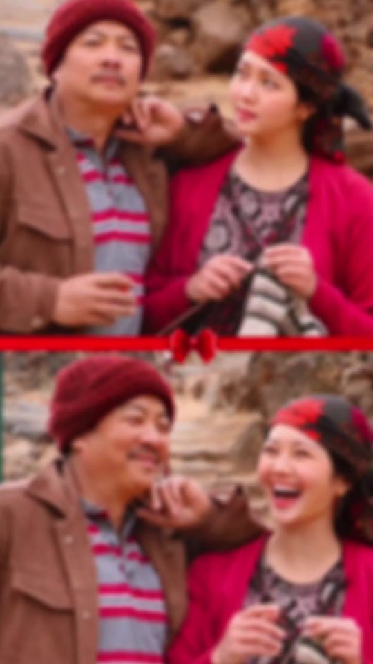 TikTok video thumbnail by _magaryam