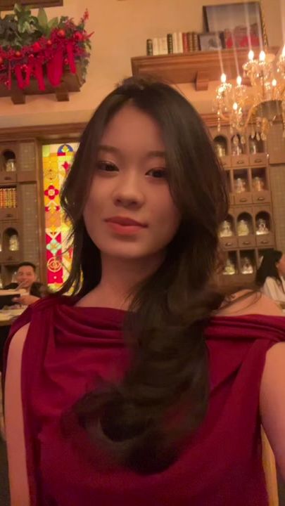 TikTok video thumbnail by silbaey