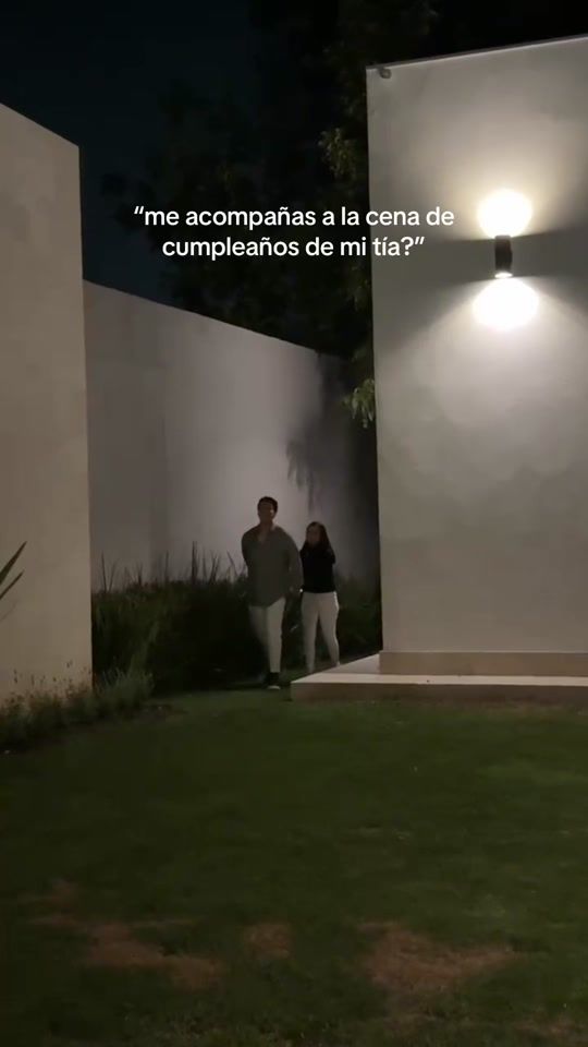 TikTok video thumbnail by whoisvaleemp