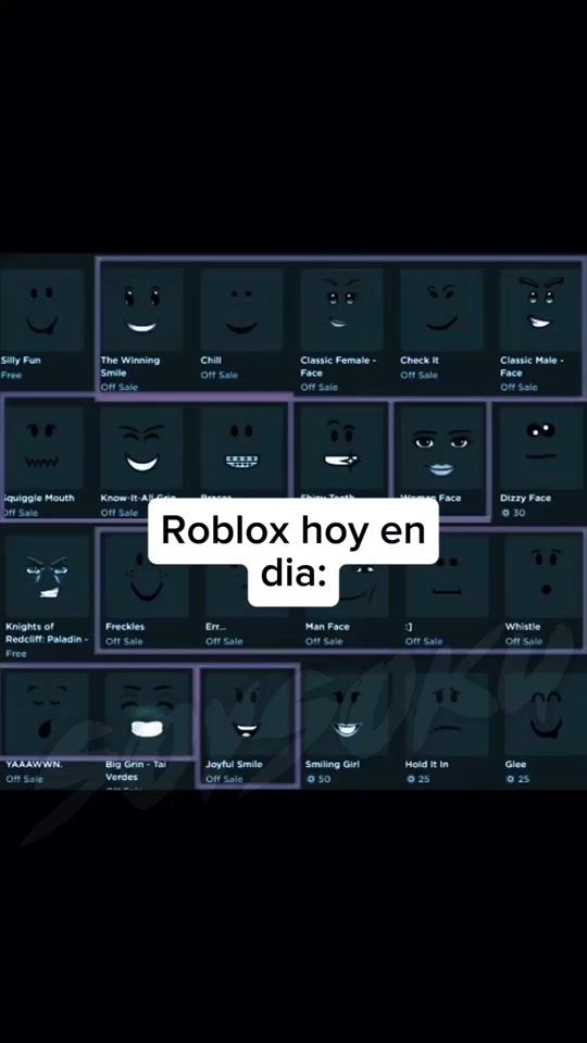 TikTok video thumbnail by soysoku_