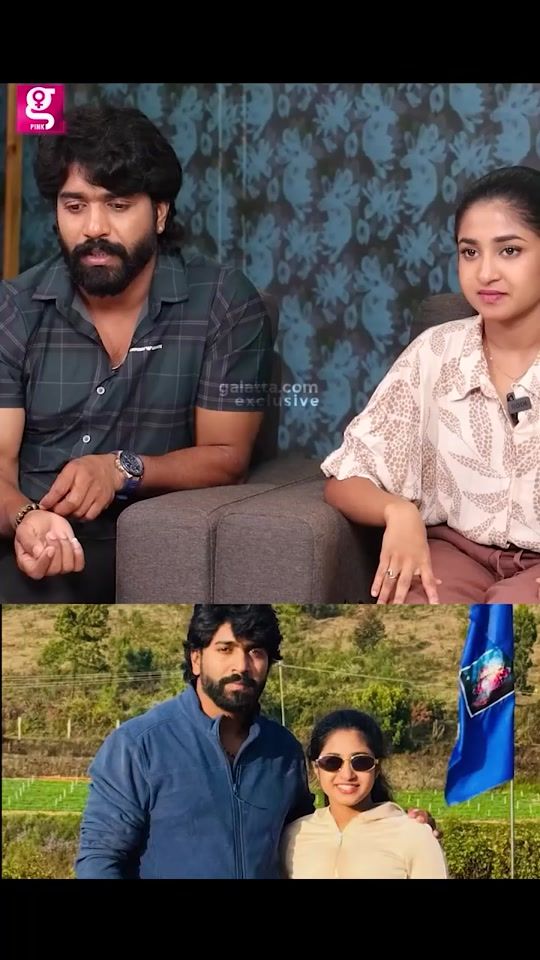TikTok video thumbnail by s.tharani75