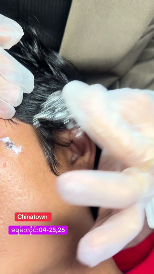 TikTok video thumbnail by nawsarkapaw