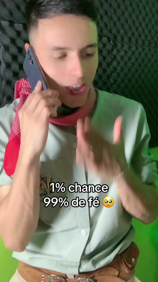 TikTok video thumbnail by wilyzera