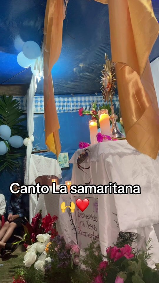 TikTok video thumbnail by catolica157