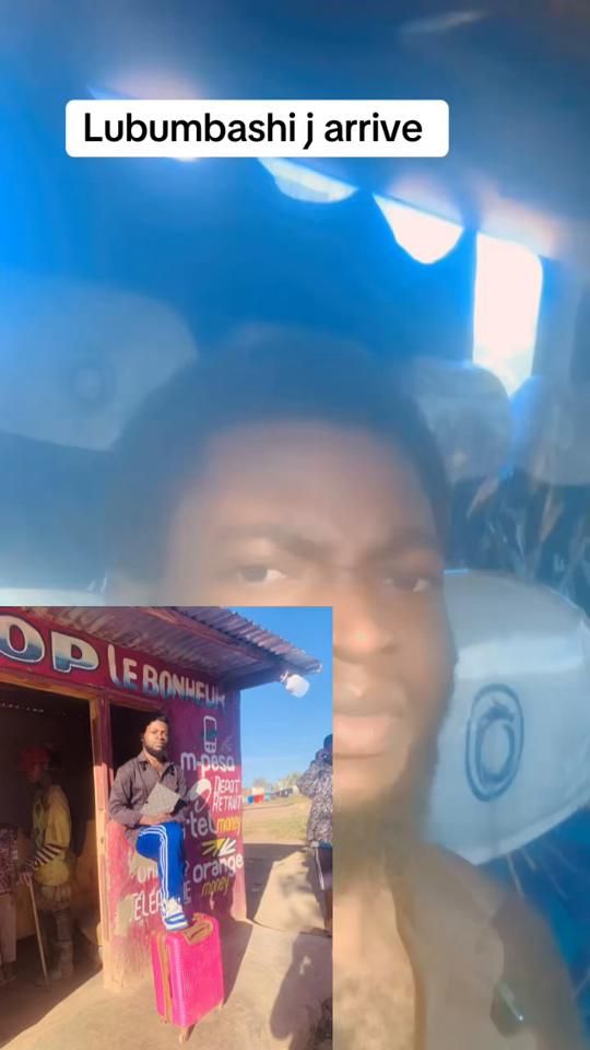TikTok video thumbnail by benjamin.lebonheur