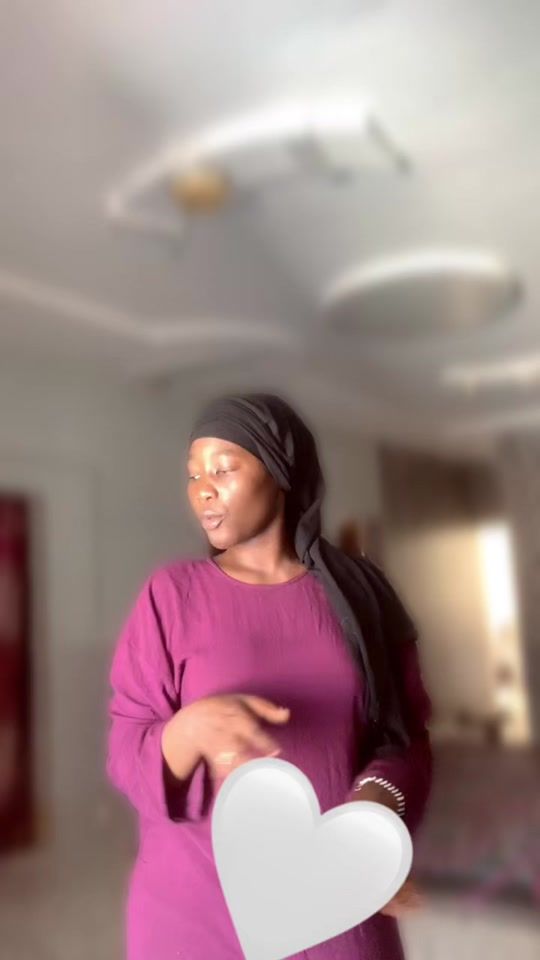 TikTok video thumbnail by monidolebrmx