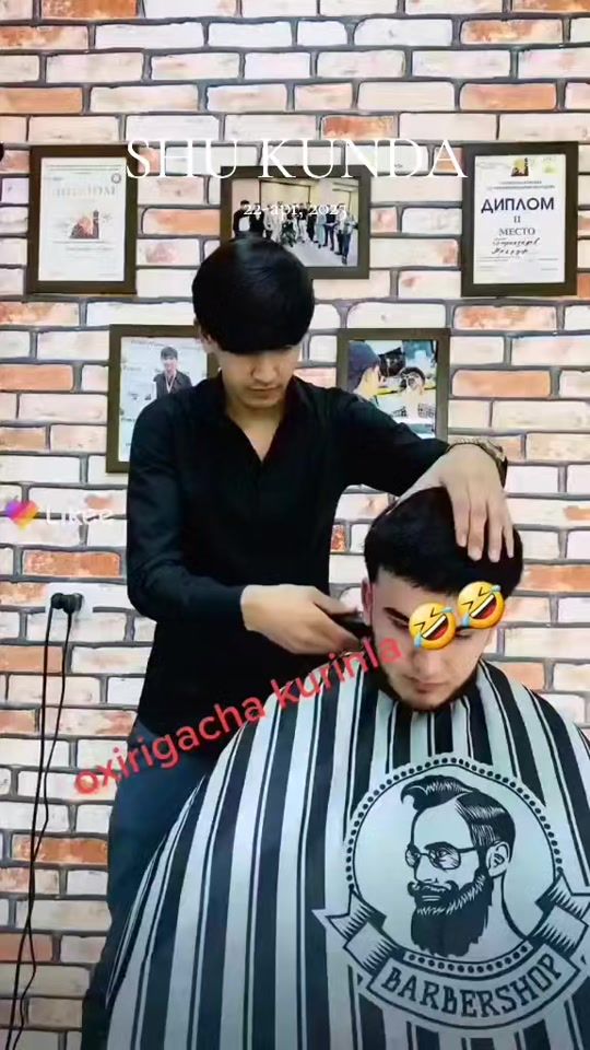 TikTok video thumbnail by zinush_18