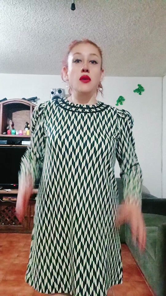 TikTok video thumbnail by any.san81