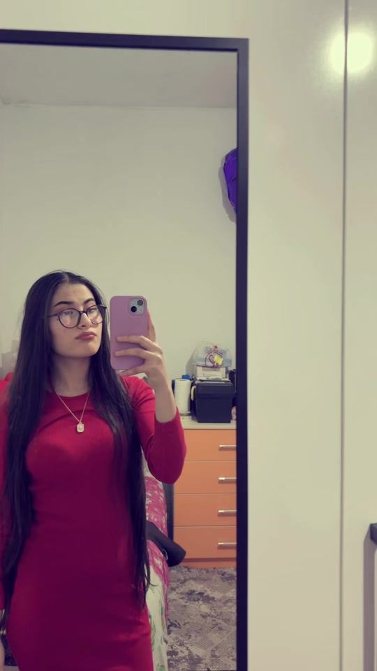 TikTok video thumbnail by aysegul__dogann