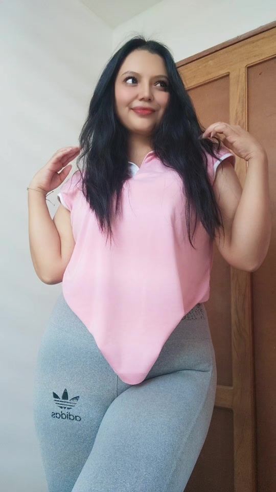 TikTok video thumbnail by vitoshy.29