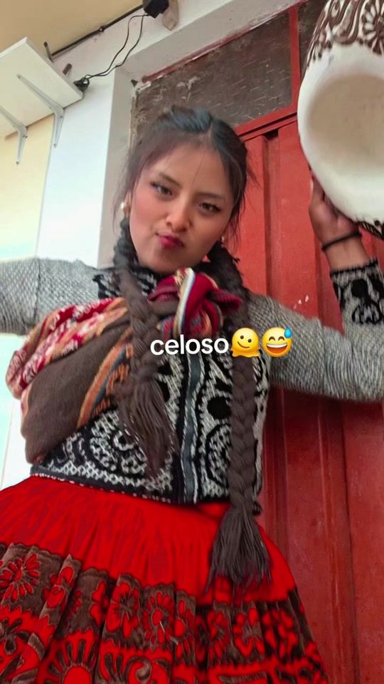TikTok video thumbnail by jimenarudy1