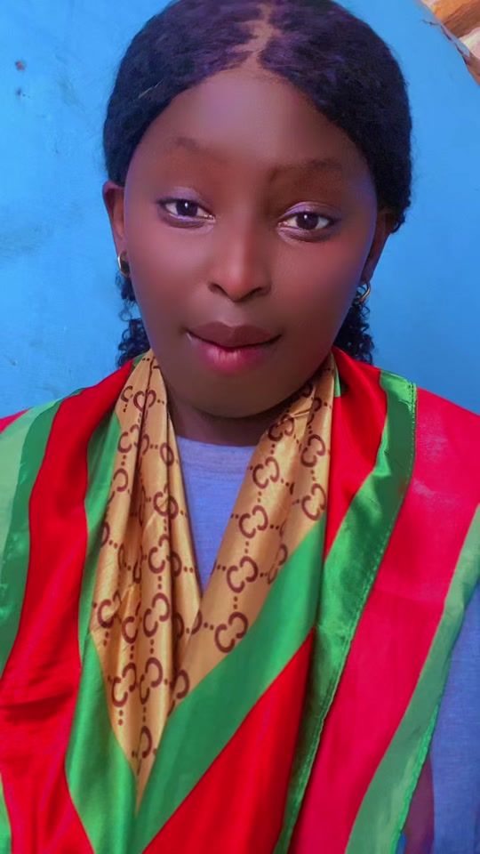 TikTok video thumbnail by munira174