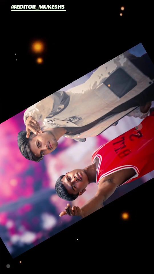 TikTok video thumbnail by rohitsaday80