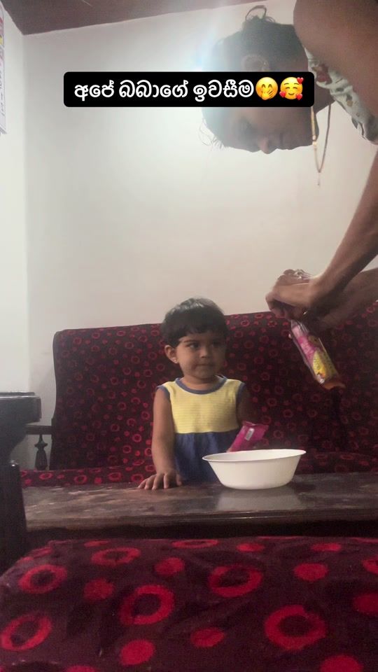 TikTok video thumbnail by dulee_rupasinghe