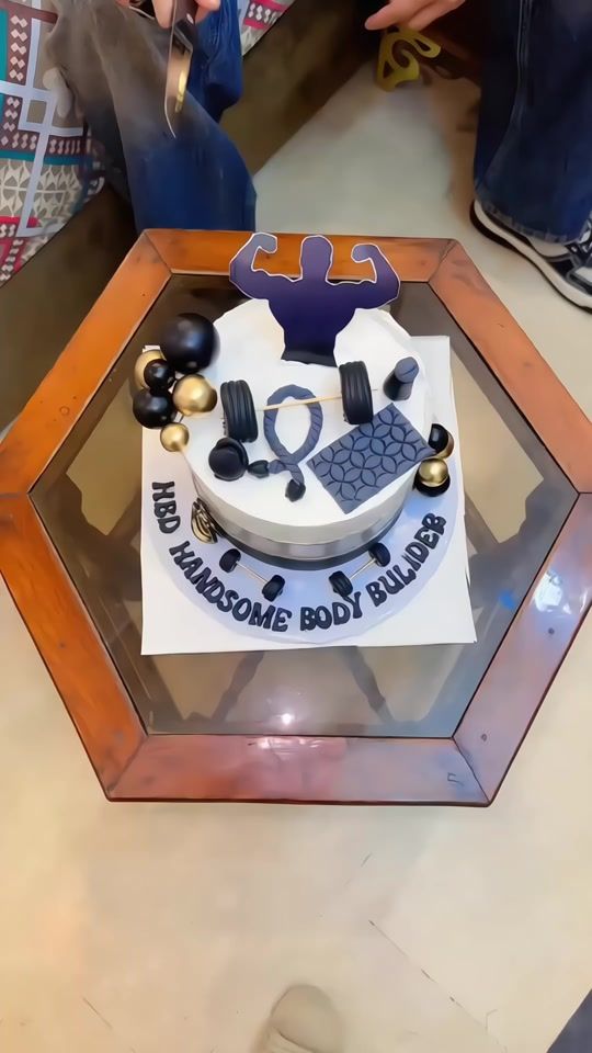 TikTok video thumbnail by talhabutt.15